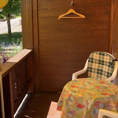 Ferienwohnung Sonnenschein اسخو ام شيمغاو المظهر الخارجي الصورة